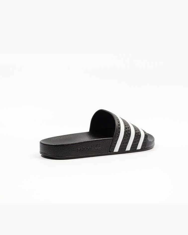 Adidas sandal homme 2019 discount