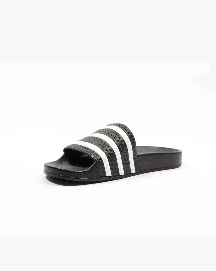 Sandal adidas 2019 hot sale