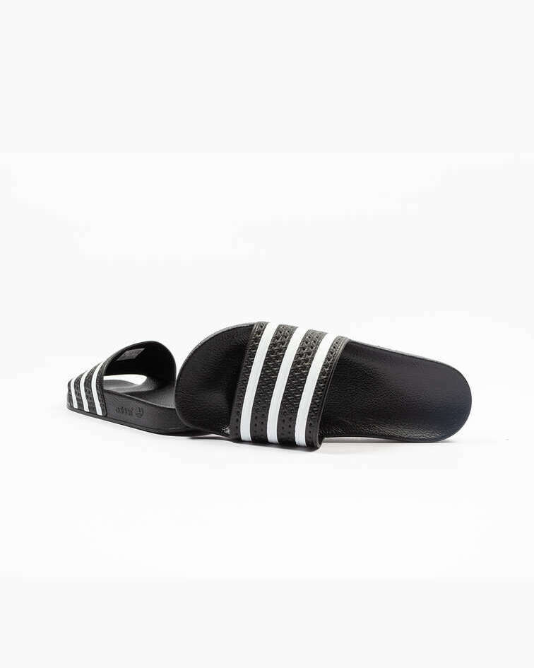 Adidas sandalen 35 sales