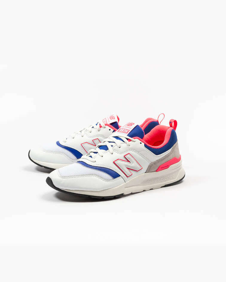 Cm997 haj sale