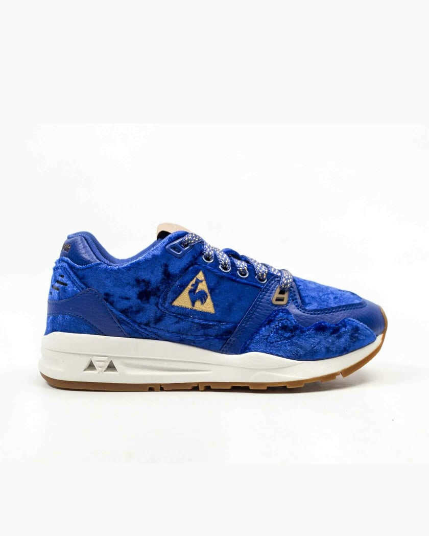 Le Coq Sportif LCS R1000 Velvet
