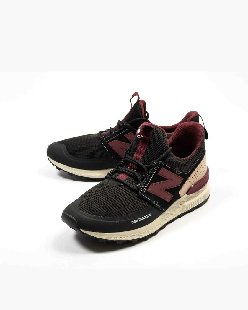 New Balance MS574 DTY MS574DTY FOOTDISTRICT