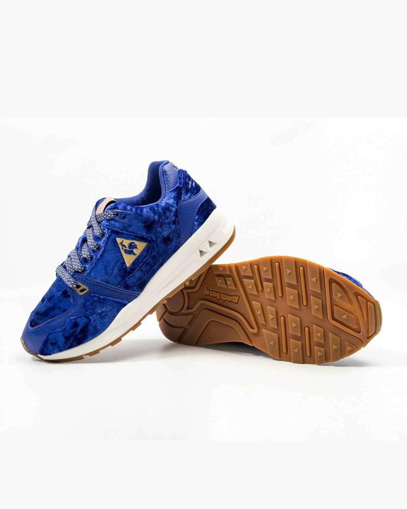 Le coq sportif lcs on sale r1000 velvet rois mages