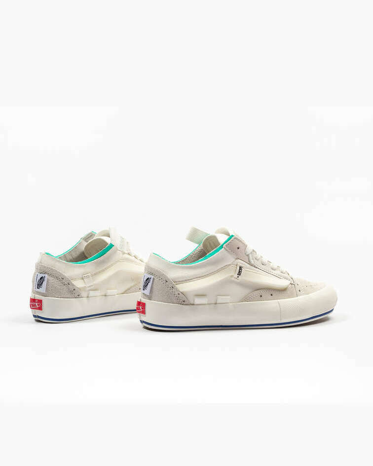 Vn0a45k1vrw new arrivals