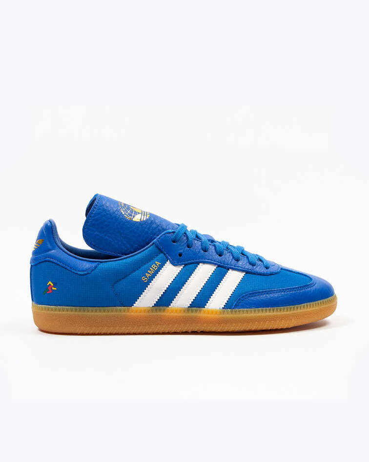 Adidas originals online oyster holdings