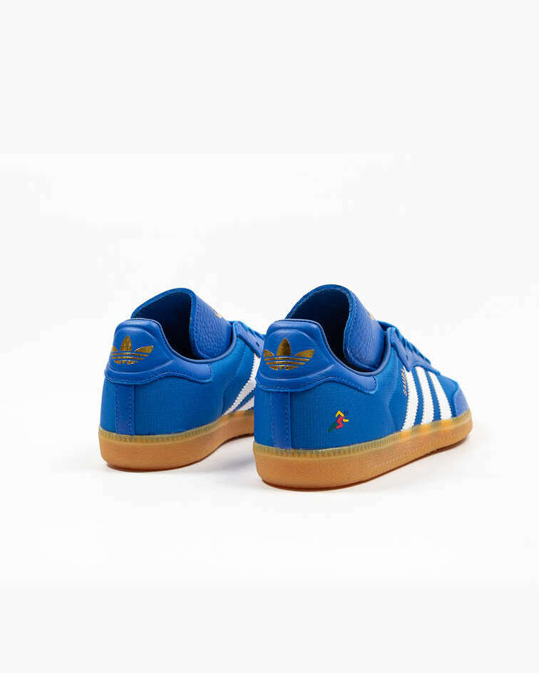 Adidas oyster trainers new arrivals
