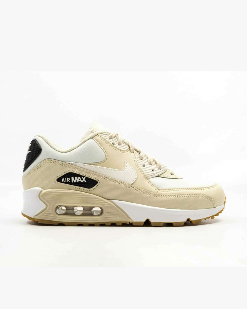 Nike WMNS Air Max 90 325213 207 FOOTDISTRICT