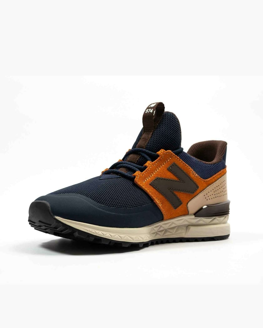 New Balance MS574 DTX MS574DTX FOOTDISTRICT