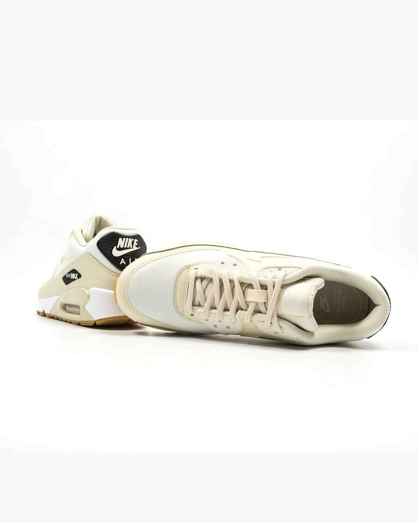 Nike 207 dames best sale