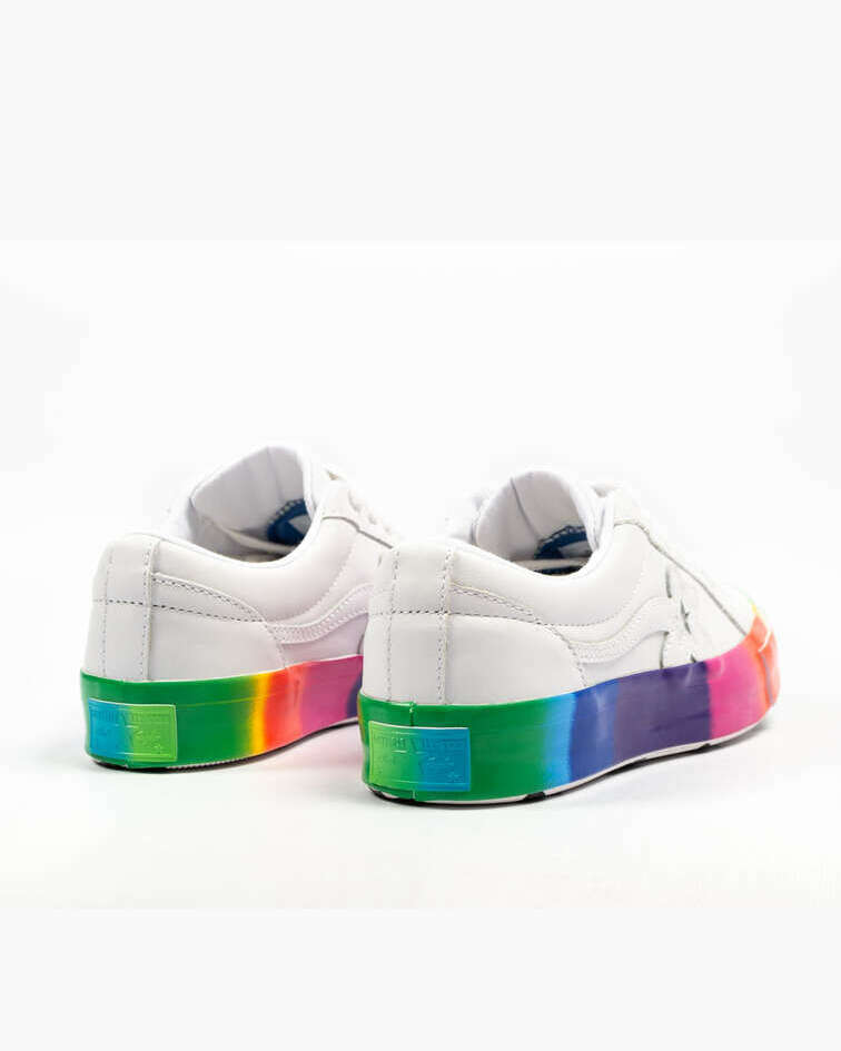 Converse 166409c hot sale