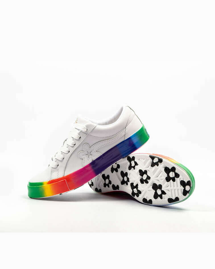 Converse 166409c online