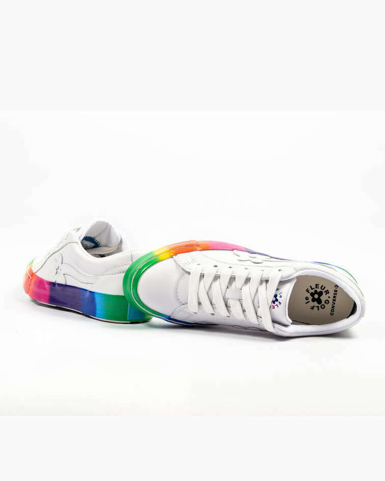 Converse 166409c deals