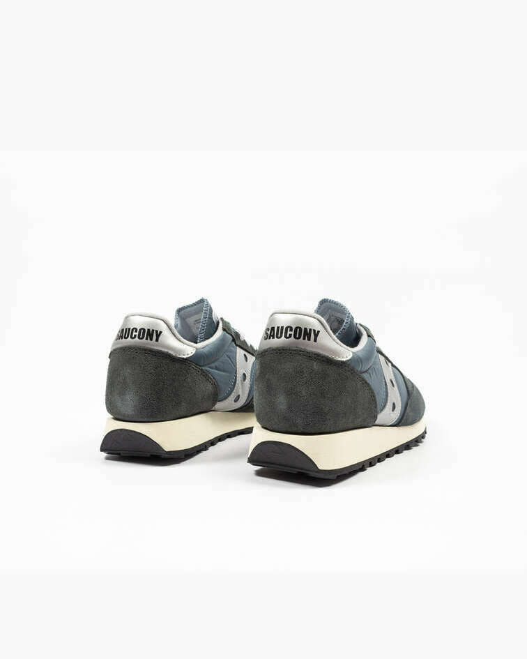Zapatillas saucony vintage on sale