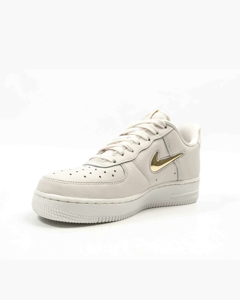 Nike WMNS Air Force 1 07 Premium LX AO3814 001 Comprar Online en