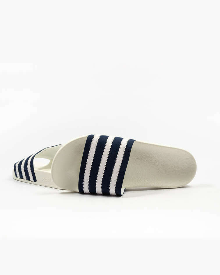 adidas Adilette Multi CG6436 Acheter en Ligne FOOTDISTRICT