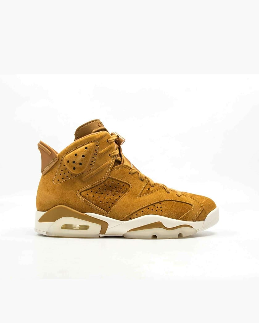 Air Jordan 6 Retro 384664 705 Buy Online at FOOTDISTRICT