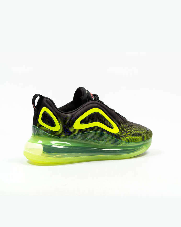 Nike Air Max 720 Verde AO2924 008 Compre Online en FOOTDISTRICT