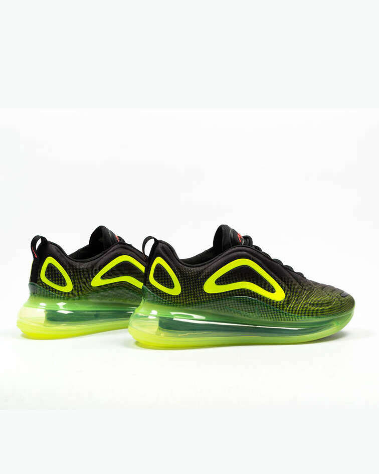 Nike Air Max 720 Verde AO2924 008 Compre Online en FOOTDISTRICT