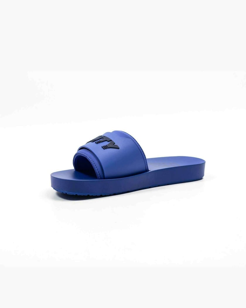 Fenty Surf Slide Wns 367747 03 FOOTDISTRICT