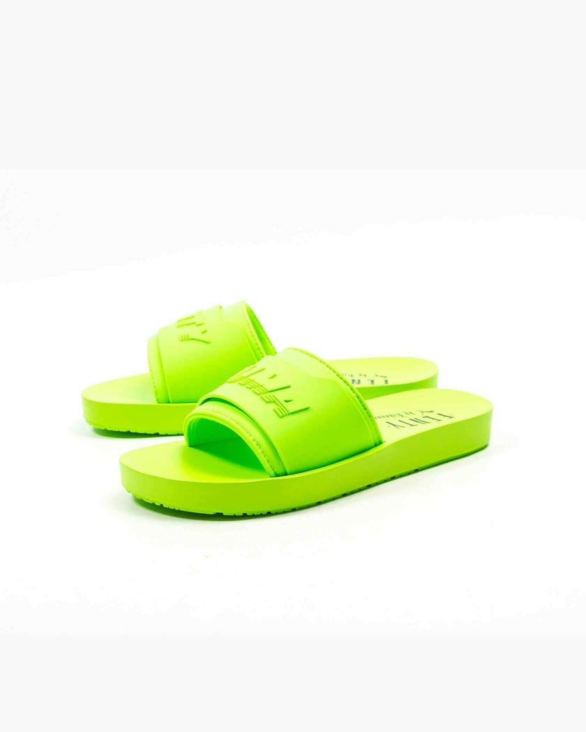Puma fenty surf slide wns online