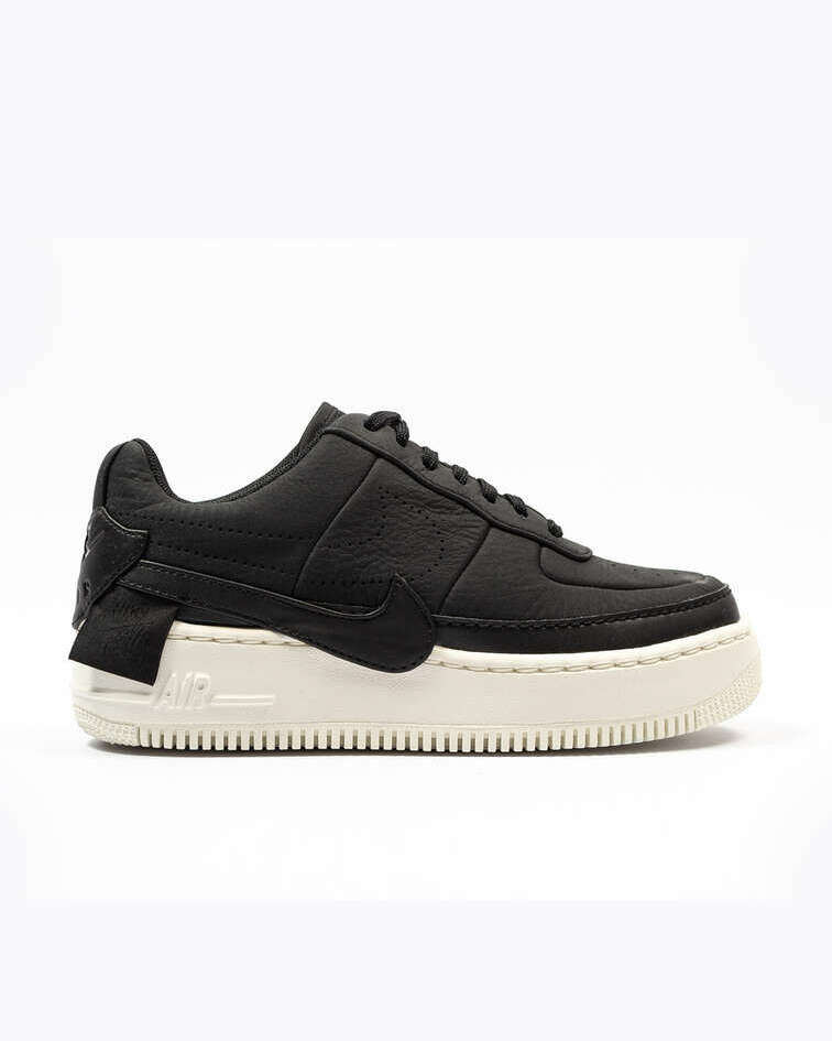 Nike sportswear air force 1 jester xx womens top