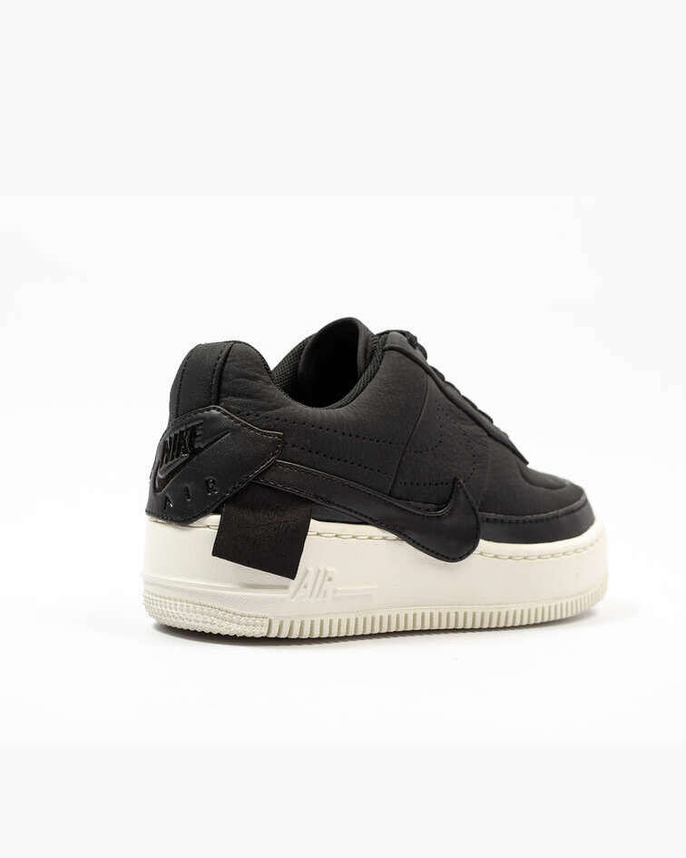 Zapatillas nike air force 1 jester xx top