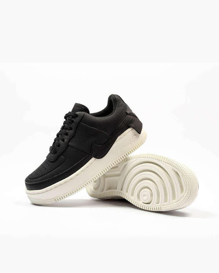 Nike air force jester xx premium hot sale