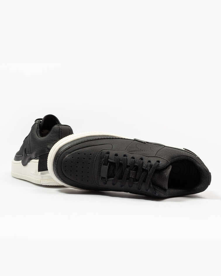 Zapatillas nike air force 1 jester xx cheap