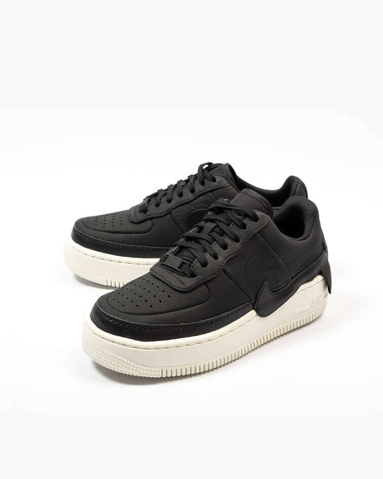 Nike air force jester xx cheap