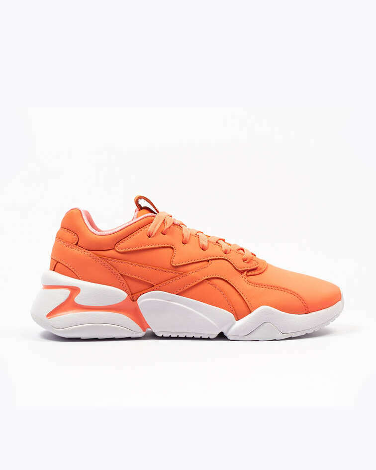 Puma pantone hot sale