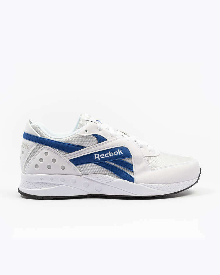Reebok Pyro DV4221 FOOTDISTRICT