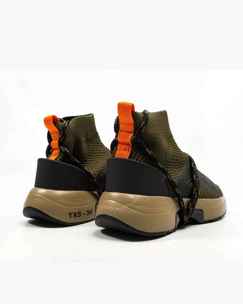Diadora txs outlet boot