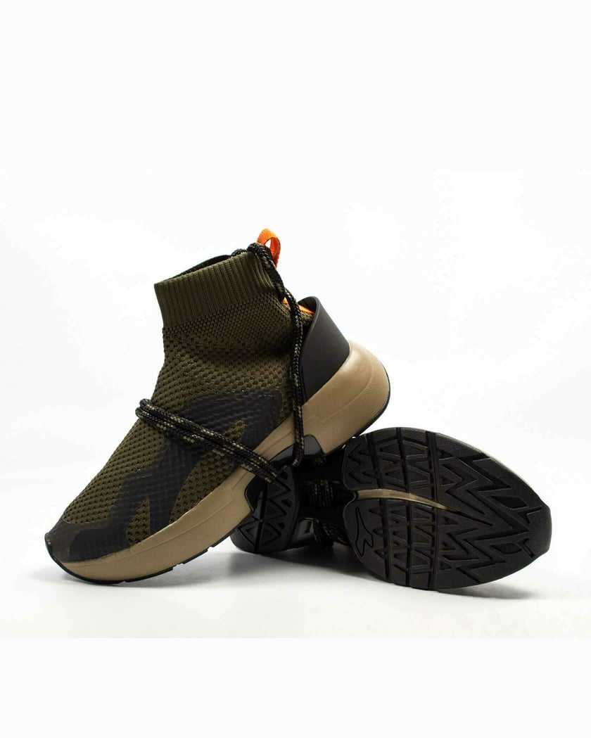 Diadora txs boot outlet