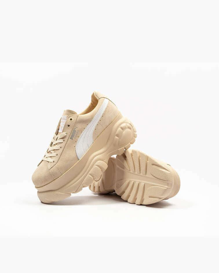 Zapatillas puma buffalo store