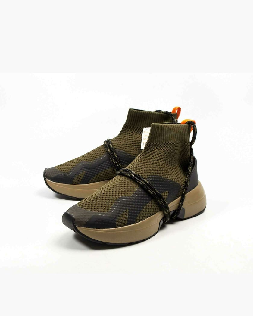 Diadora 48th TXS Boot