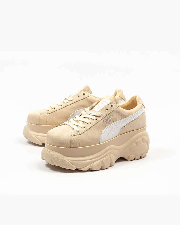 Zapatillas puma buffalo discount