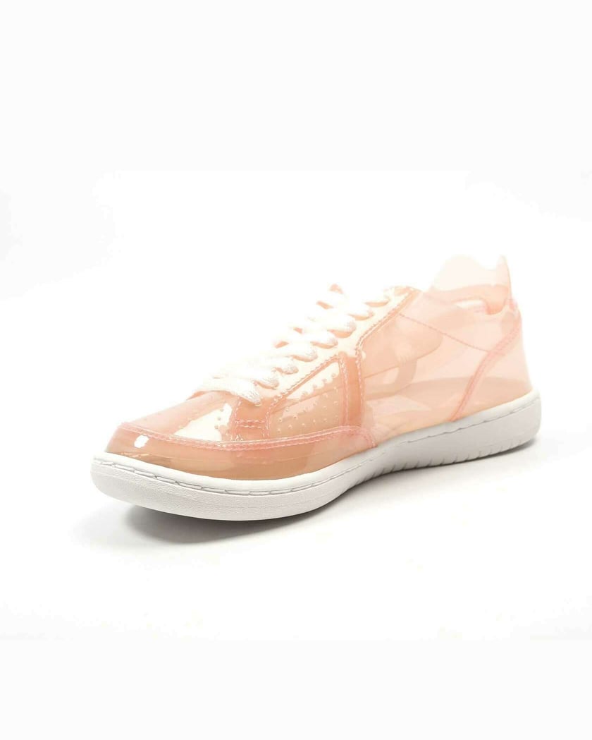 Le coq shop sportif fine