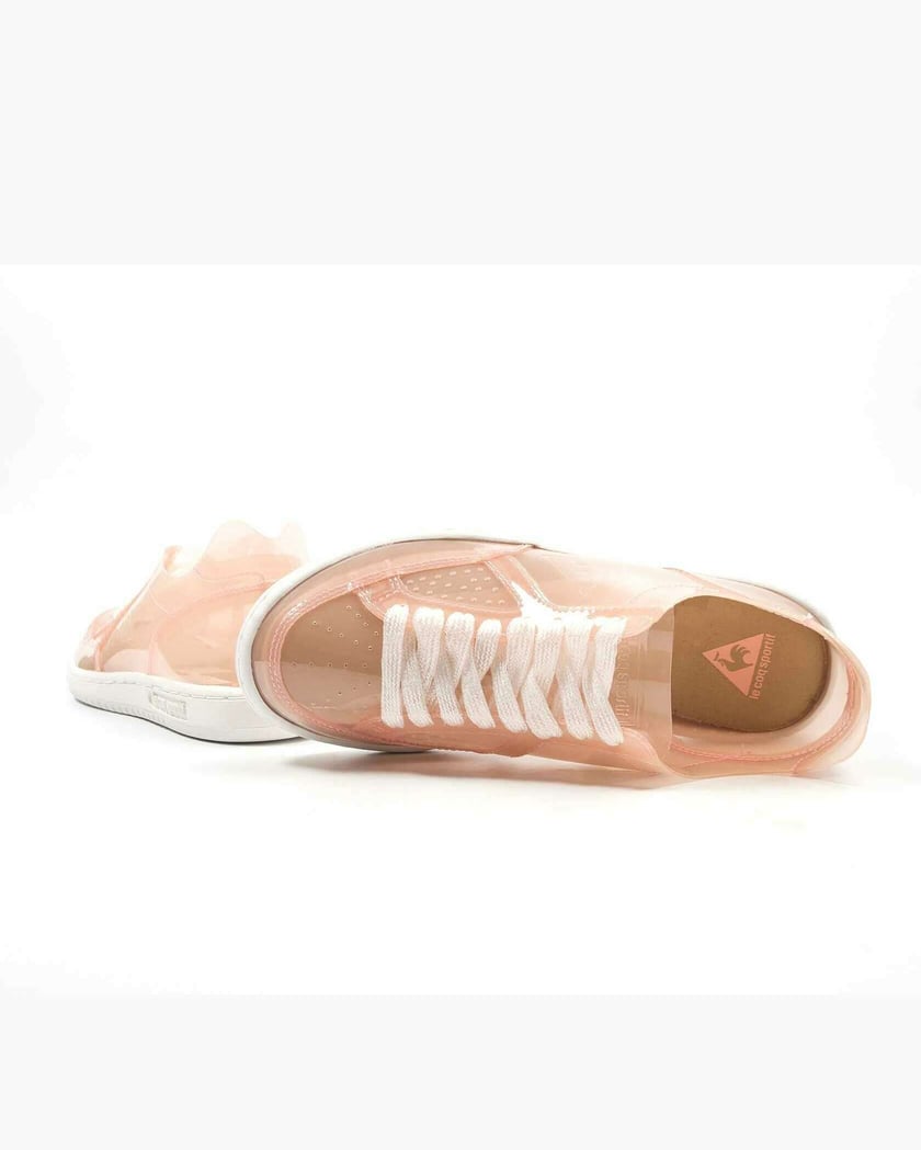 Le coq deals sportif icon