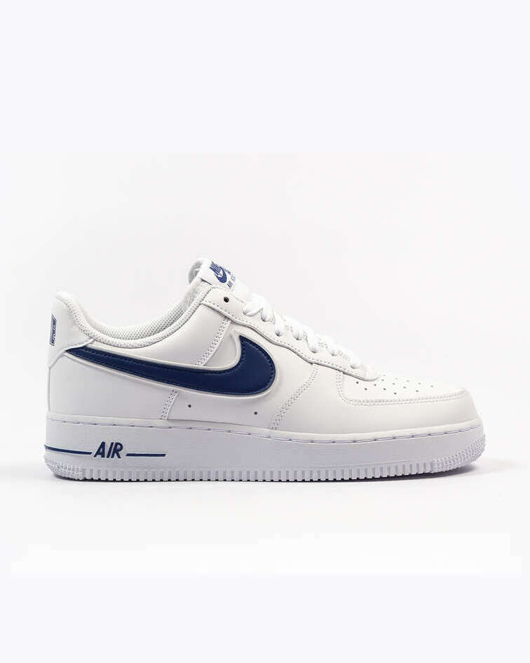 Air force 07 3 discount