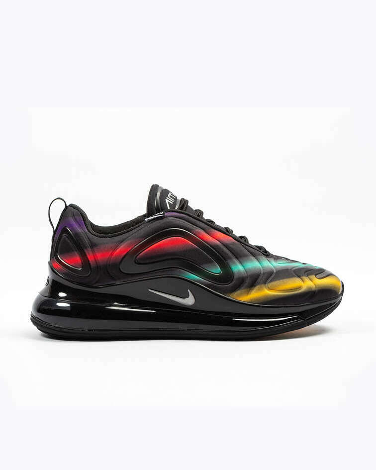 Comprar outlet nike 720