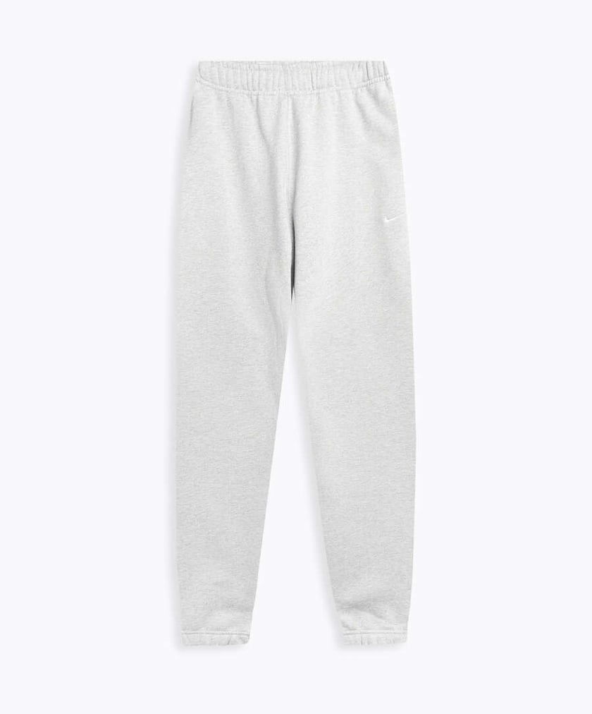 Calça nikelab sales