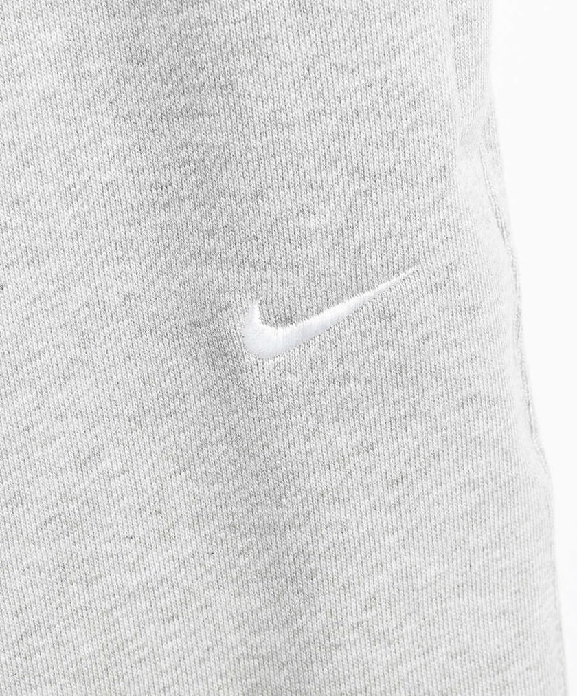 Pantalon nikelab nrg fleece homme shop