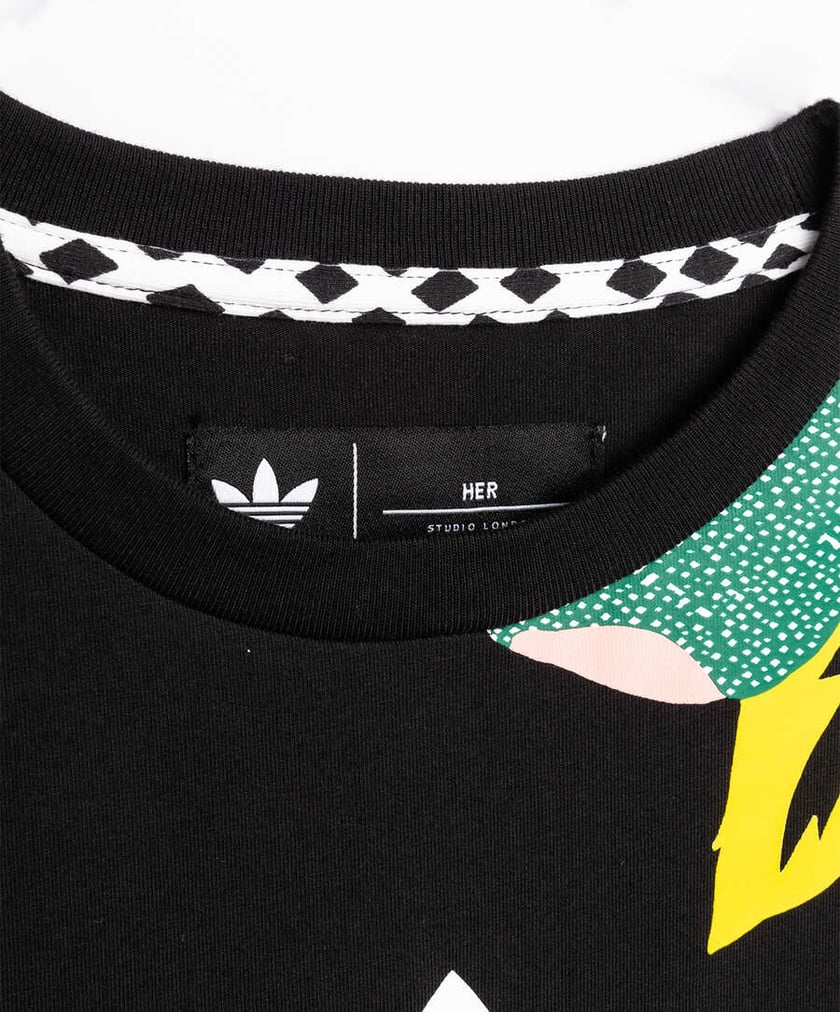 Adidas gc6829 hot sale