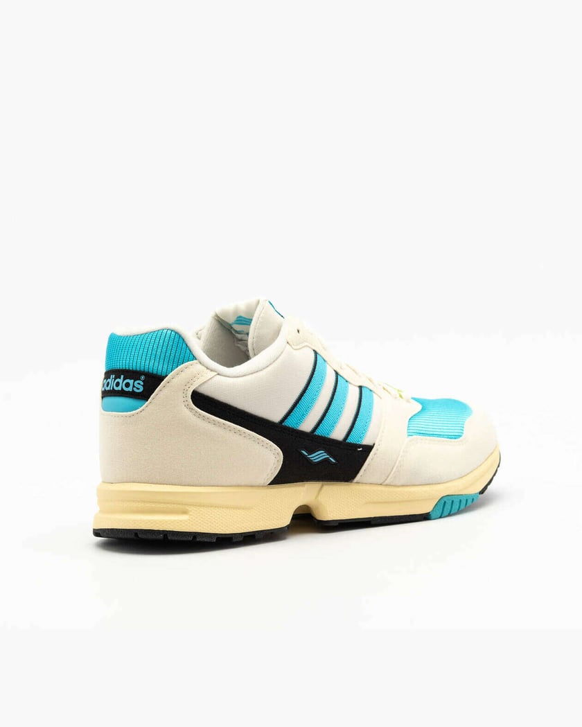 adidas ZX 1000 C Multi FW1485 FOOTDISTRICT