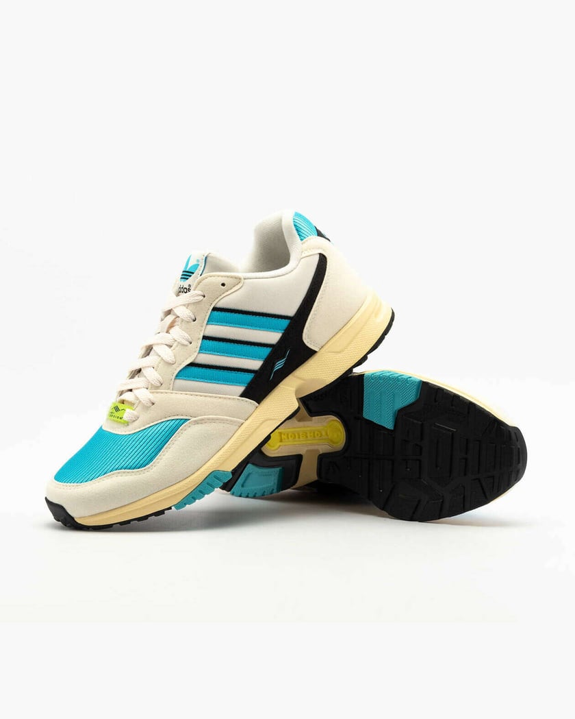 adidas ZX 1000 C Multi FW1485 | FOOTDISTRICT
