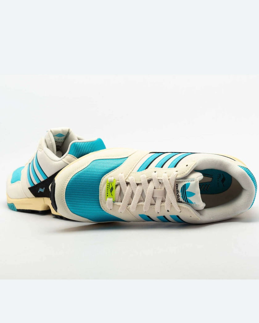 adidas ZX 1000 C Multi FW1485 | FOOTDISTRICT