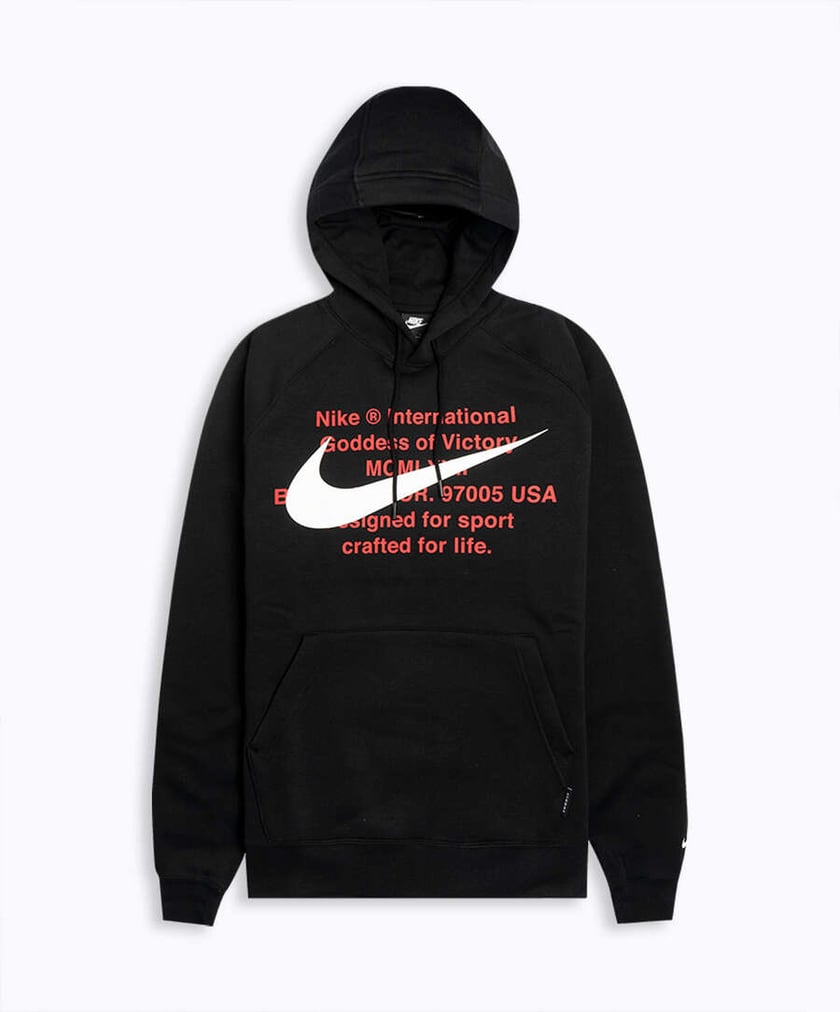 Sudaderas nike para hombre 2017 hot sale