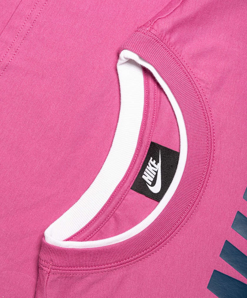 Nike discount top donna