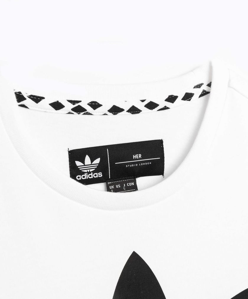 Adidas ge4315 sales