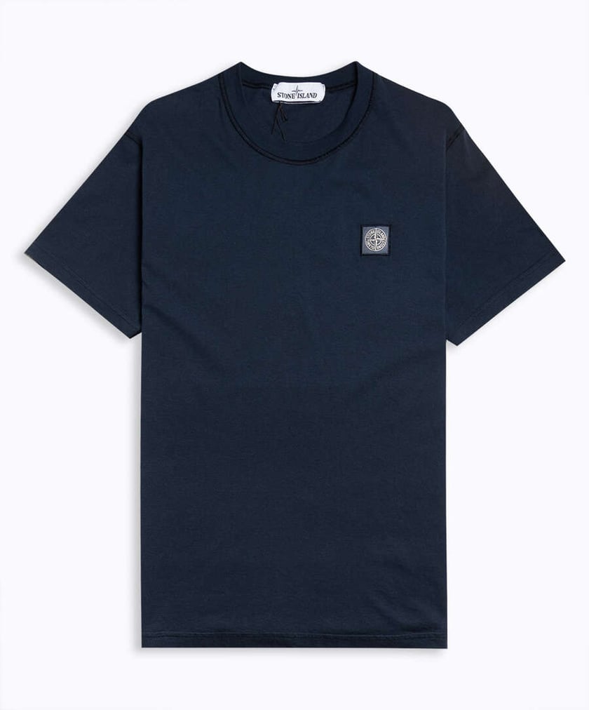 Stone island on sale camisetas